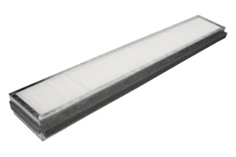 Фільтр салону DONALDSON P750025