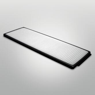 Фильтр салона DONALDSON P753338