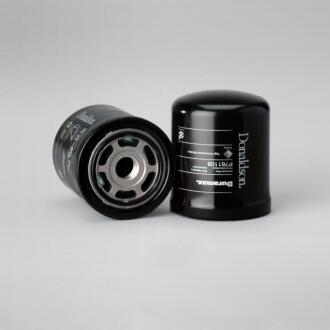 Фильтр автоматической коробки передач DONALDSON P761108