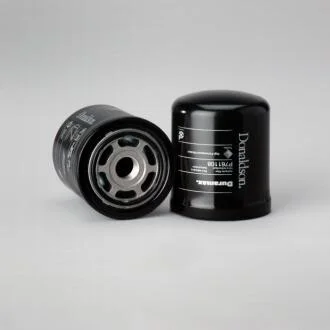 Фильтр автоматической коробки передач DONALDSON P761108