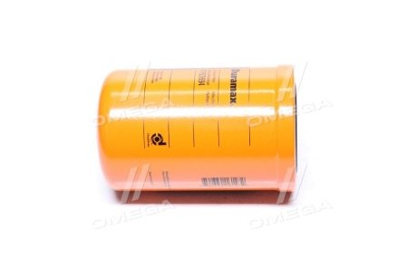 Фильтр гидравлический DONALDSON P763694