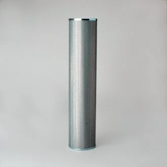 Фільтр гідравлічний DONALDSON P763873