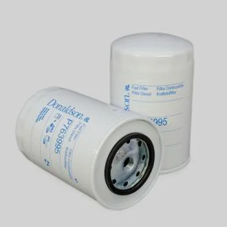 Паливний фільтр DONALDSON P763995