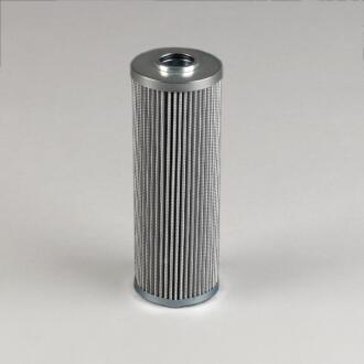 Фильтр гидравлический DONALDSON P764554