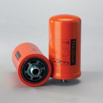 Фильтр гидравлический DONALDSON P764729