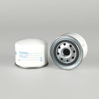 Масляный фильтр DONALDSON P766162