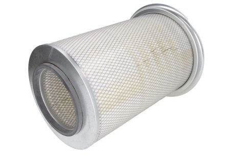 Фильтр воздушный DONALDSON P771520