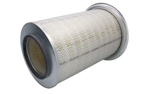 Фільтр повітряний DONALDSON P771524