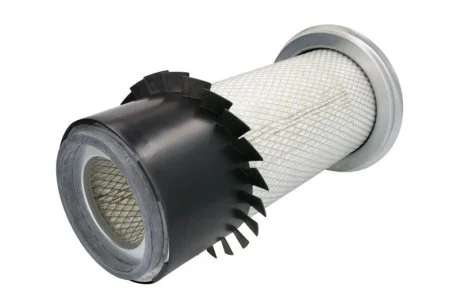 Фильтр воздушный DONALDSON P771550