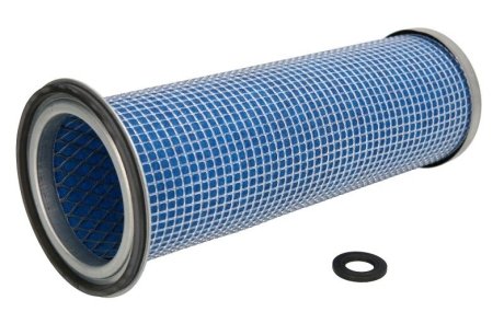 Фильтр воздушный DONALDSON P775373