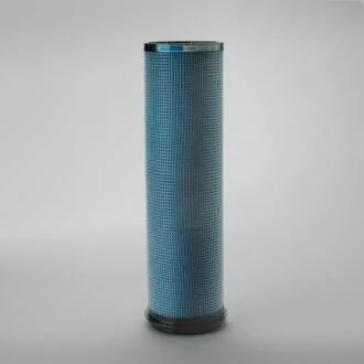 Фільтр повітря DONALDSON P776697