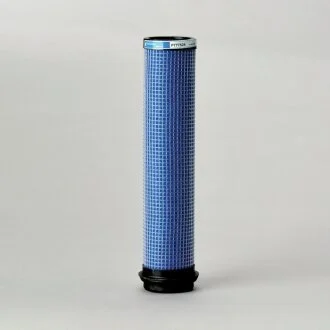 Фільтр повітряний DONALDSON P777524