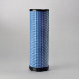 Повітряний фільтр DONALDSON P777551