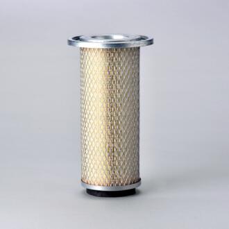 Фильтр воздушный DONALDSON P778340