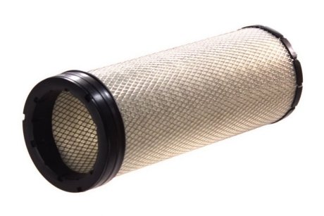 Фильтр воздушный DONALDSON P778453