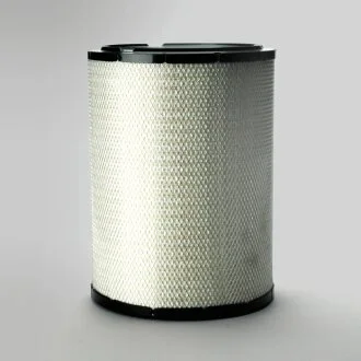 Фільтр повітряний DONALDSON P781398