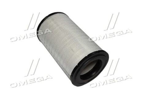 Фильтр воздушный DONALDSON P781640