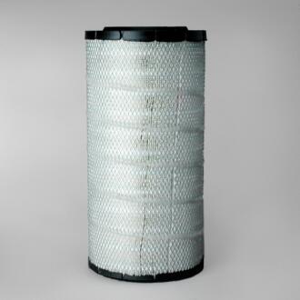 Воздушный фильтр DONALDSON P782998