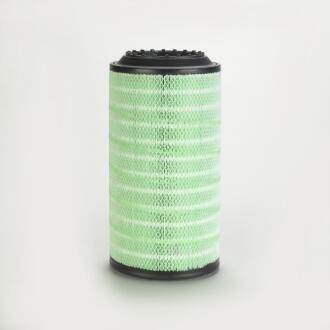 Повітряний фільтр DONALDSON P784457