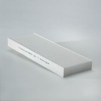 Фильтр салона DONALDSON P784473