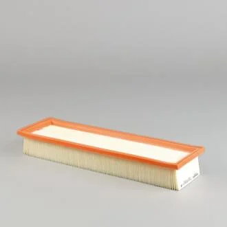 Фільтр салону DONALDSON P784906