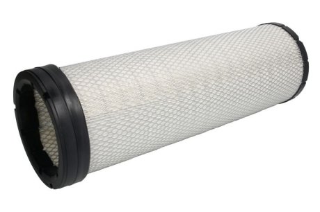 Фильтр воздушный DONALDSON P785427