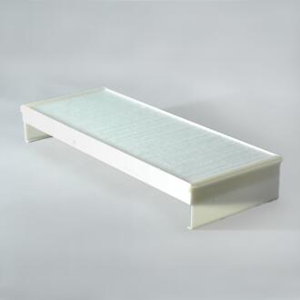 Повітряний фільтр DONALDSON P786335