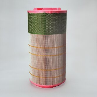 Фільтр повітряний DONALDSON P788716