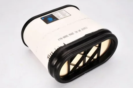 Воздушный фильтр DONALDSON P788895