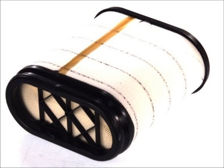 Воздушный фильтр DONALDSON P788896