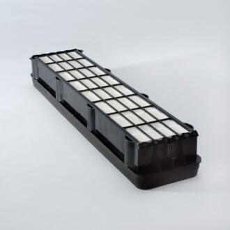 Фильтр салона DONALDSON P789129