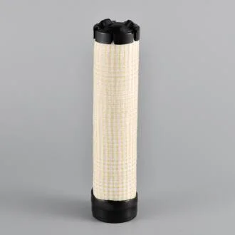 Фільтр повітря DONALDSON P822858