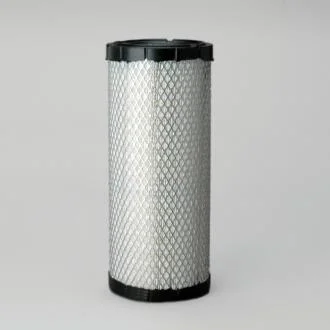 Фільтр повітря DONALDSON P827653