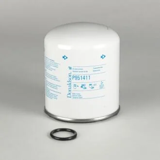 Картридж осушителя воздуха DONALDSON P951411
