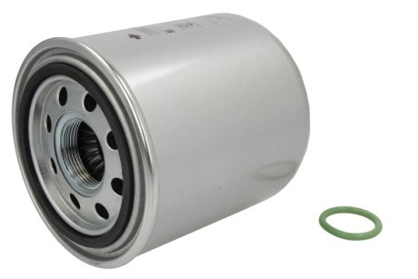 Фильтр воздушный DONALDSON P951419