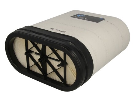 Воздушный фильтр DONALDSON P951742