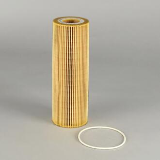 Масляный фильтр DONALDSON P953329