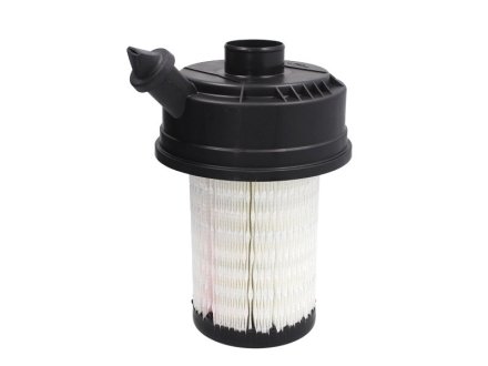 Фильтр воздушный DONALDSON P953446