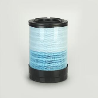 Фильтр воздушный DONALDSON P953559