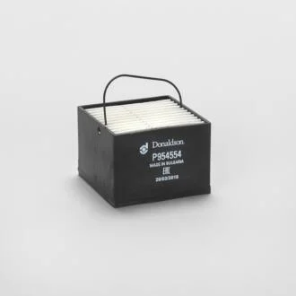 Фильтр топлива DONALDSON P954554