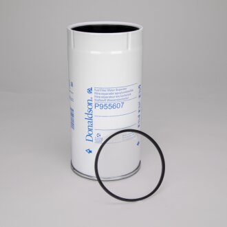 Фільтр паливний DONALDSON P955607
