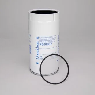 Фільтр паливний DONALDSON P955607