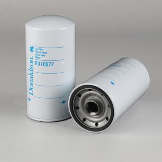 Фильтр масляный DONALDSON R010077