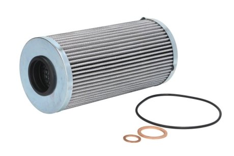 Фильтр гидравлический АКПП DONALDSON X770814