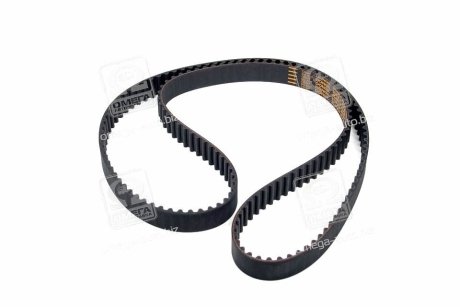 Ремень ГРМ (дл. 60-150) Dongil 163RU25.4