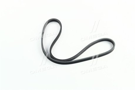 Ремень поликлиновый(приводной) Dongil 3PK805