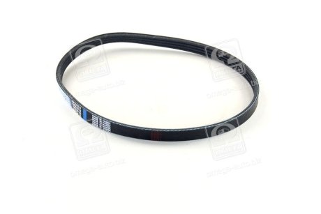 Ремень поликлиновый(приводной) Dongil 4PK610