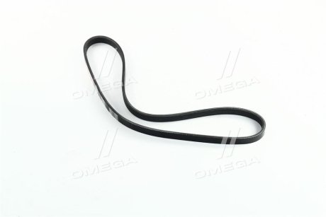 Ремень поликлиновый(приводной) Dongil 4PK880