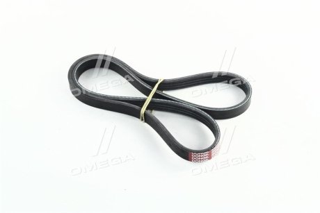 Ремень поликлиновый(приводной) Dongil 4PK885