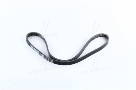 Ремень поликлиновый(приводной) Dongil 4PK905